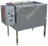 Бланширователь ИПКС-073-02-150(Н)