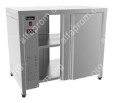 Стол тепловой Кобор HT7-15S