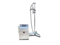 Каплеструйный принтер HL-A470