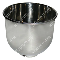 Дежа к миксеру B-7 Foodatlas Eco