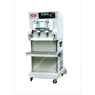 Вакуумный упаковщик DZQ-600L Вакуумный упаковщик DZQ-600L