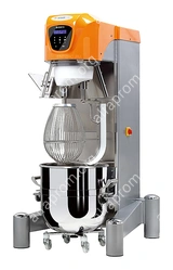 Миксер планетарный Starmix PL100NVAHF