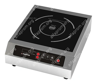 Плита индукционная Kocateq ZLIC5000