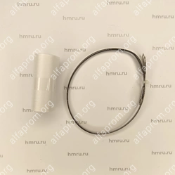 Комплект ЗИП для FS-700H