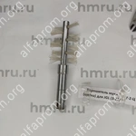 Ворошитель муки (щетка) для JGL (3-22)