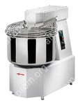 Тестомес спиральный GAM S 30-2S 380В