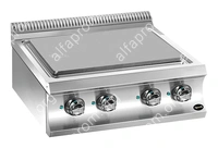 Плита электрическая Apach Chef Line GLFTE99