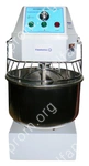 Тестомес спиральный HS-20A Foodatlas Eco 220В