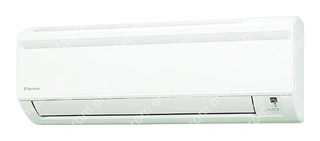 Настенная сплит-система Daikin ATYN60L / ARYN60L Настенная сплит-система Daikin ATYN60L / ARYN60L