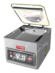 Упаковщик вакуумный Turbovac S30