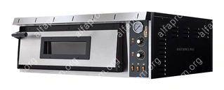 Печь для пиццы ITPIZZA ML6 Печь для пиццы ITPIZZA ML6