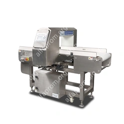 Металлодетектор конвейерного типа IMD-IIS-5025