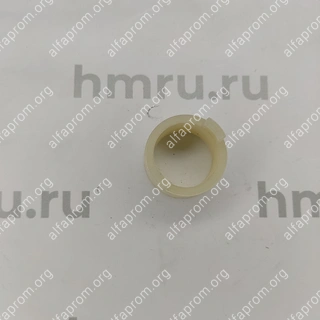 Втулка тестовалика к JGL (1-17-1)