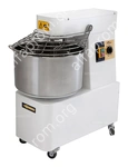 Тестомес спиральный ITPIZZA SK-30 1Ф