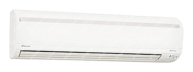 Настенная сплит-система Daikin FTXS71G / RXS71F8