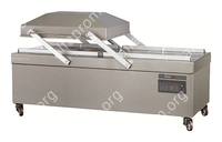 Упаковщик вакуумный Henkelman Polar 2-95 opt B