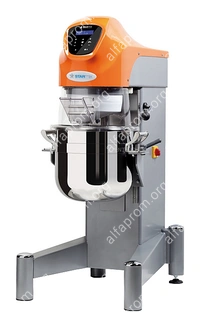 Миксер планетарный Starmix PL60NVHF 380В