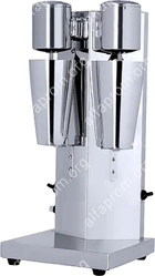 Миксер для молочных коктейлей YX-02 Foodatlas