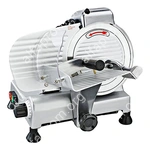 Слайсер Foodatlas WED-B250B-4