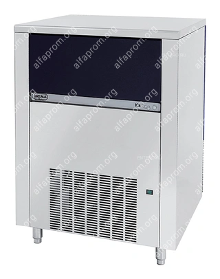 Льдогенератор Brema CB 1565A Льдогенератор Brema CB 1565A