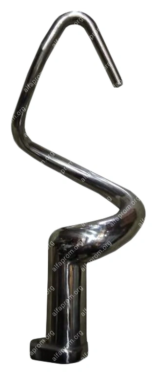 Миксер планетарный B-60С (AR) Foodatlas Pro