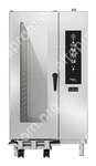 Пароконвектомат Apach Chef Line LEВ201S WCF