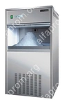 Льдогенератор Hurakan HKN-GB85