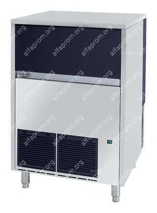 Льдогенератор Brema GВ 1555A Льдогенератор Brema GВ 1555A
