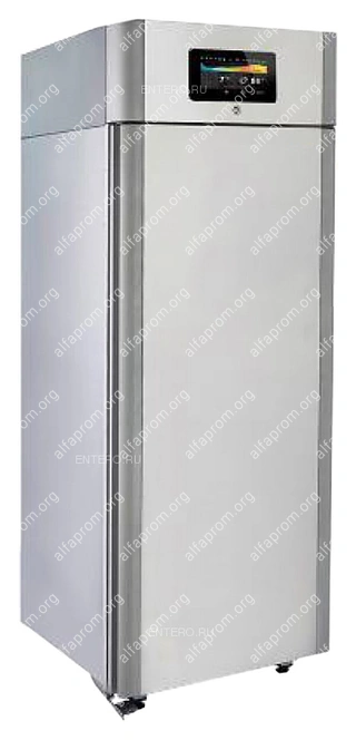 Шкаф холодильный POLAIR CS107 Bakery Br тип 2