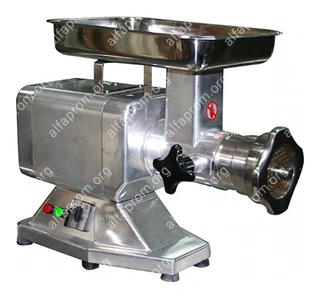 Мясорубка EKSI MM-220A Мясорубка EKSI MM-220A