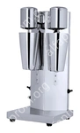 Миксер для молочных коктейлей Foodatlas YX-02