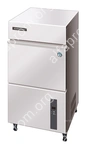 Льдогенератор Hoshizaki IM-45WNE