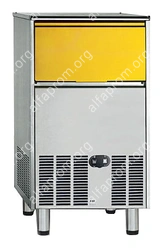 Льдогенератор Icemake ND 50 WS