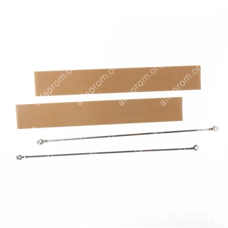 Комплект ЗИП для FS-200