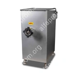 Волчок JRD-120II (Полный унгер)