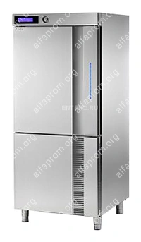 Шкаф шоковой заморозки Sagi IF101S