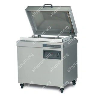 Вакуумный упаковщик HENKELMAN Polar 80