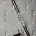 Фаршевая труба для JGL (4-27)