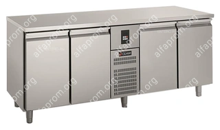 Стол холодильный Gemm THM/220S Стол холодильный Gemm THM/220S