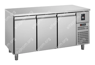 Стол холодильный Gemm THD/170 Стол холодильный Gemm THD/170