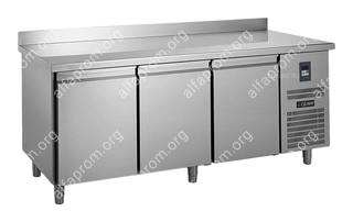 Стол холодильный Gemm TAP/21A Стол холодильный Gemm TAP/21A