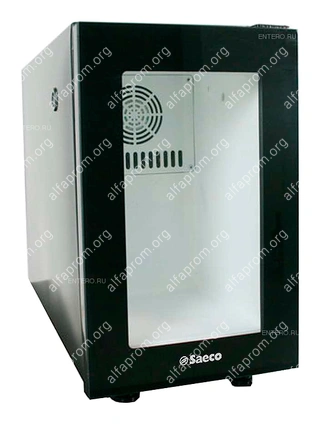 Холодильник для молока Saeco FR7L Холодильник для молока Saeco FR7L