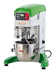 Миксер планетарный Sigma CHEF 7,5