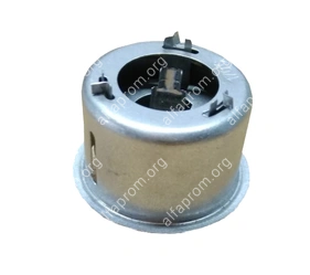 Контактор для рисоварки 13 литров  Foodatlas