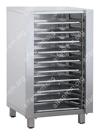 Подставка Wiesheu UG 43 M для MINIMAT 43 S