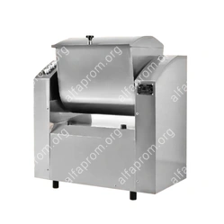 Тестомес HWT-50(H) Foodatlas