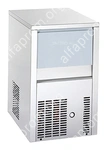 Льдогенератор Apach ACB2006 A