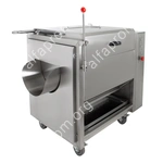 Щёточная мойка для овощей FA-60 Foodatlas