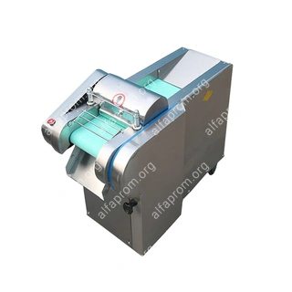 Овощерезка VC-660