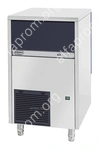 Льдогенератор Brema IMF 58A